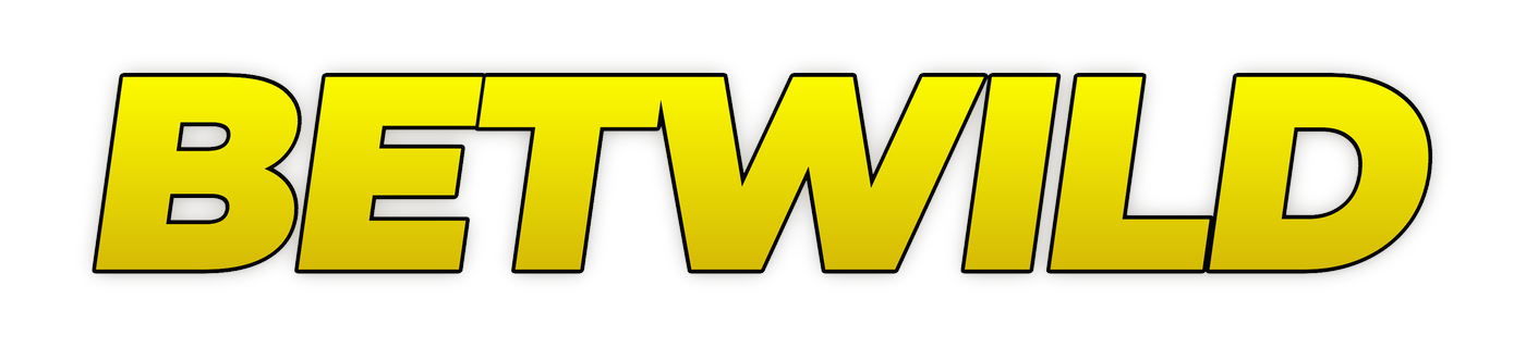 betwild